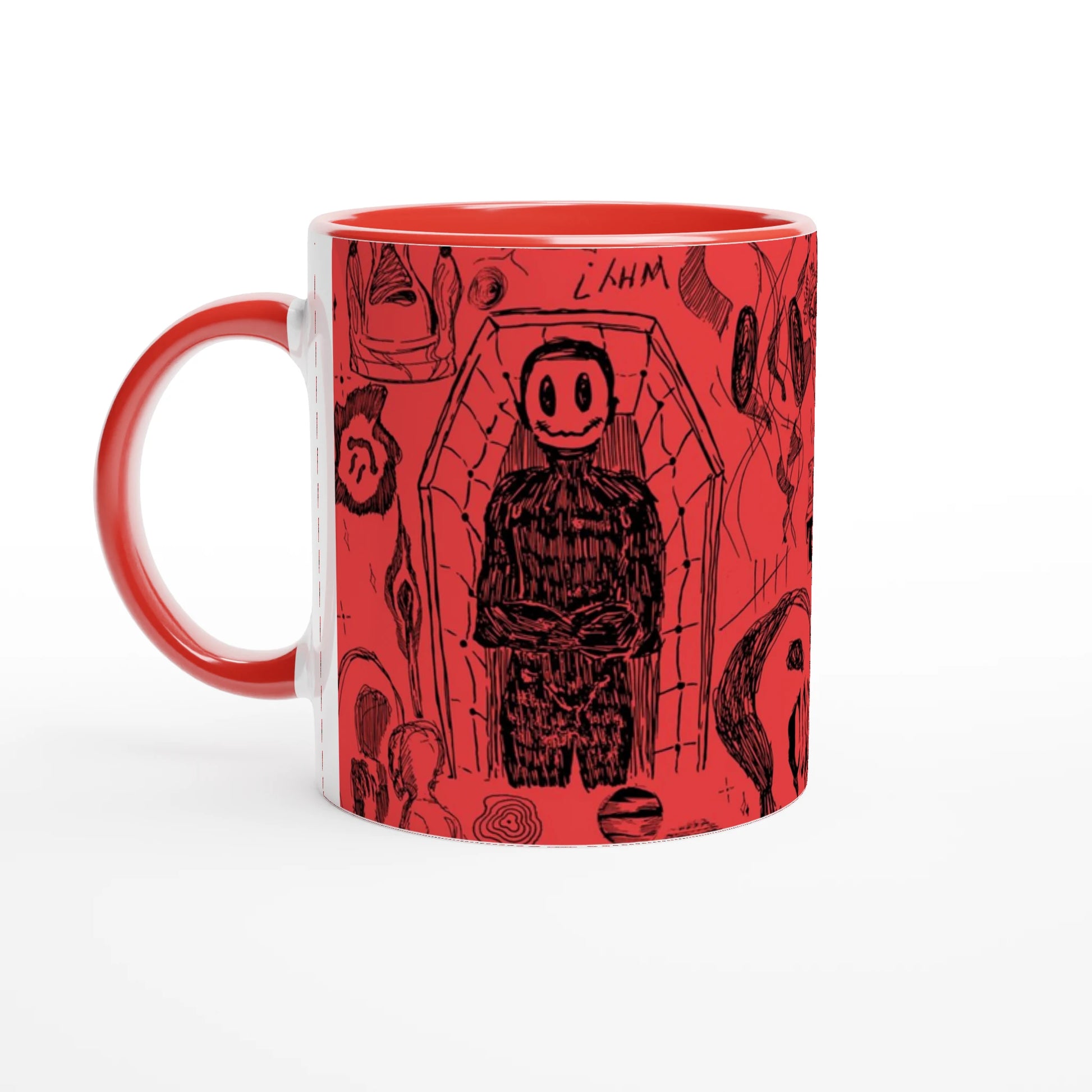 7da19fd0-7bd7-4b84-b325-dac1d14a1154