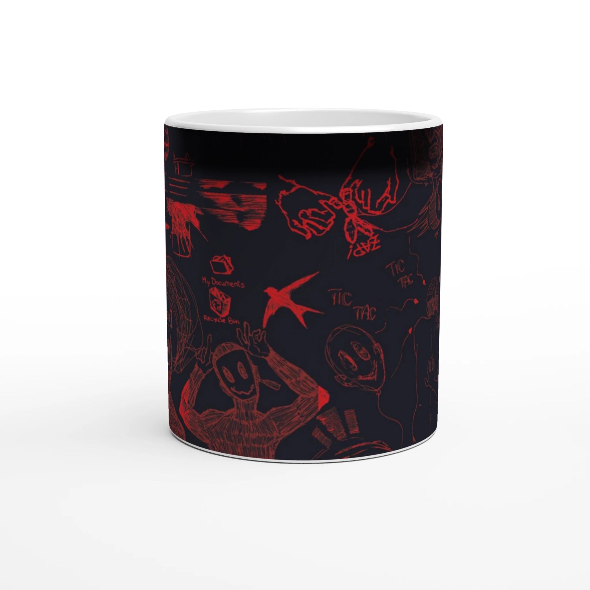 83525787-ec52-4aec-ab82-6e186220bd6b