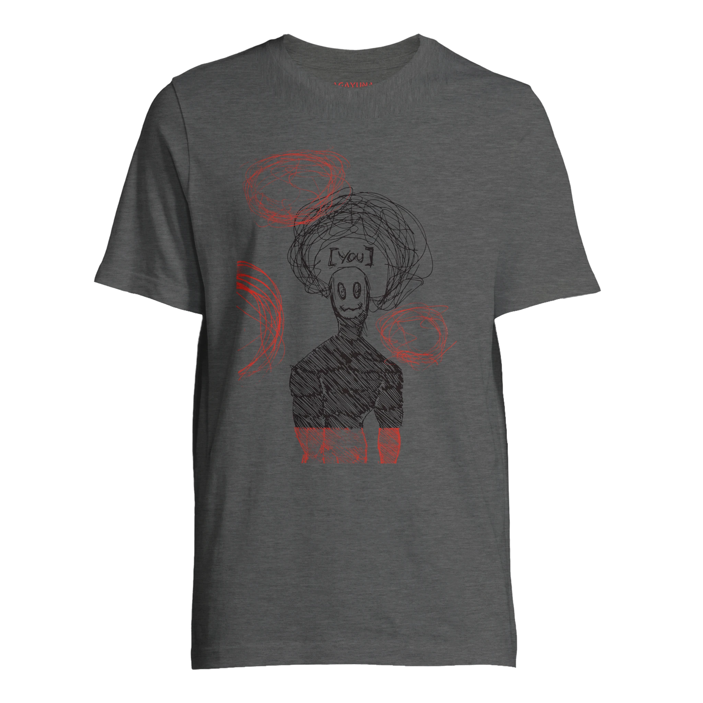 84310bb2-7aac-43f3-8175-cc590941aeab