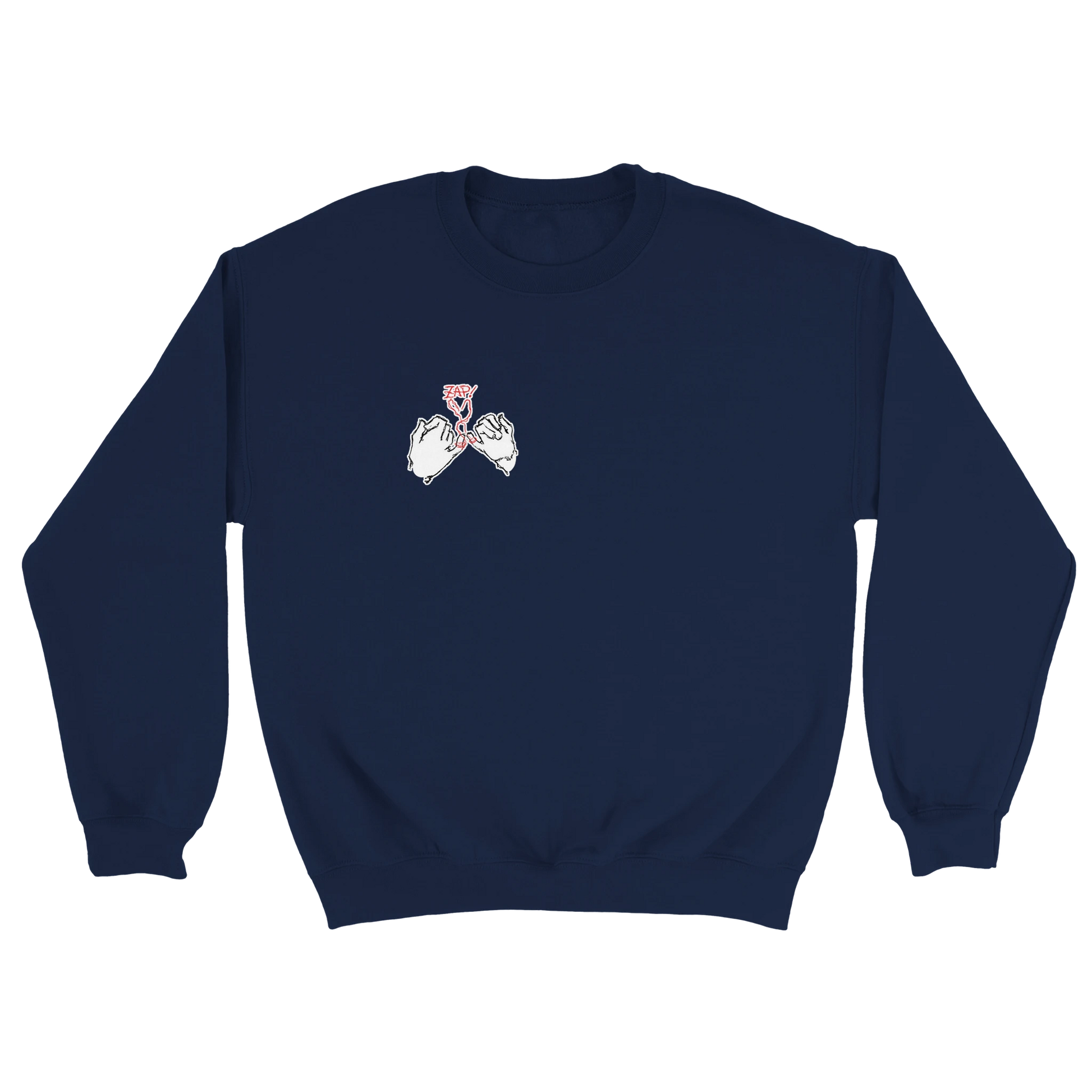 8674b51a-b32e-4ea8-ab6f-ab0fa604517d