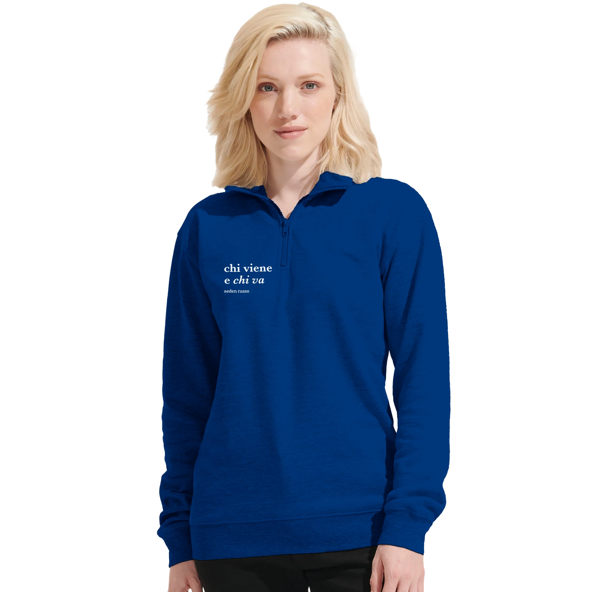 8a769377-d33f-4697-ad74-f4d684b88e41