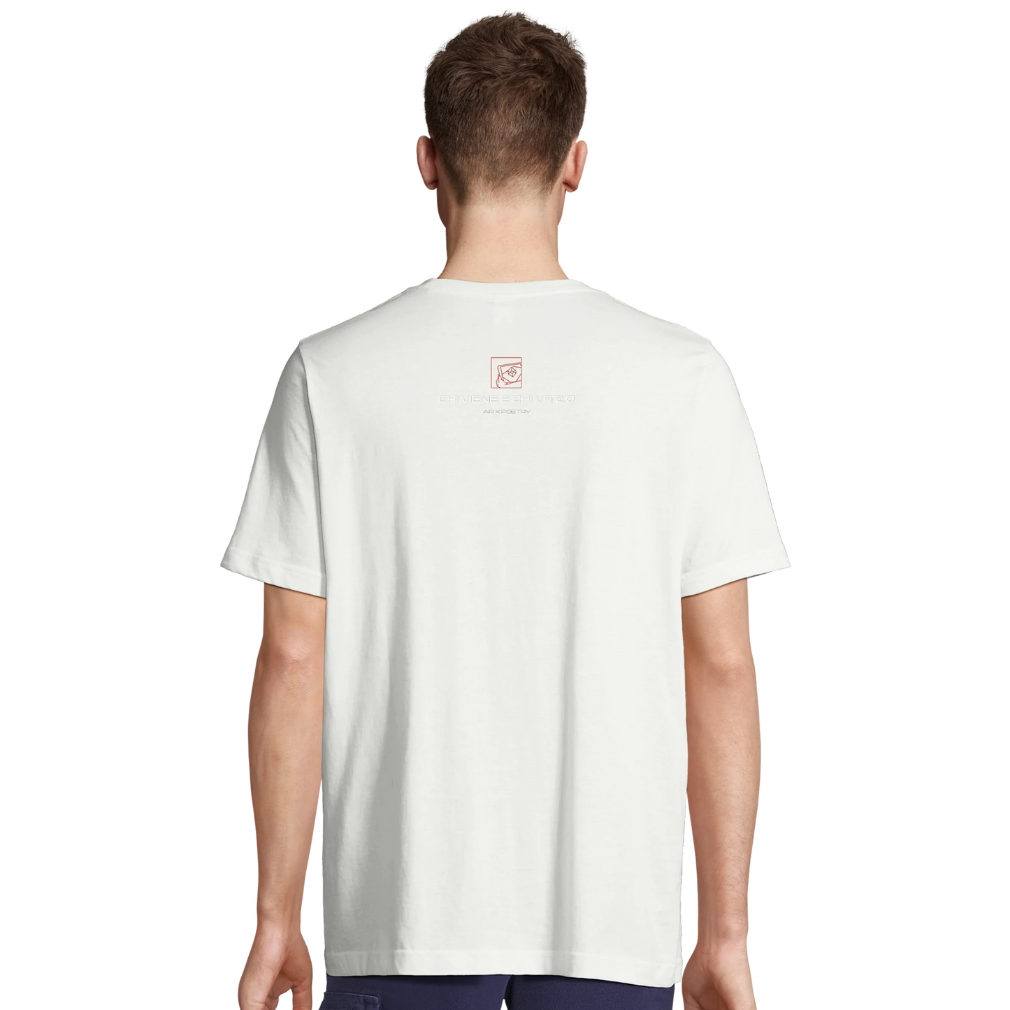 8b5cf355-a12e-4705-a395-d1694e0468bb