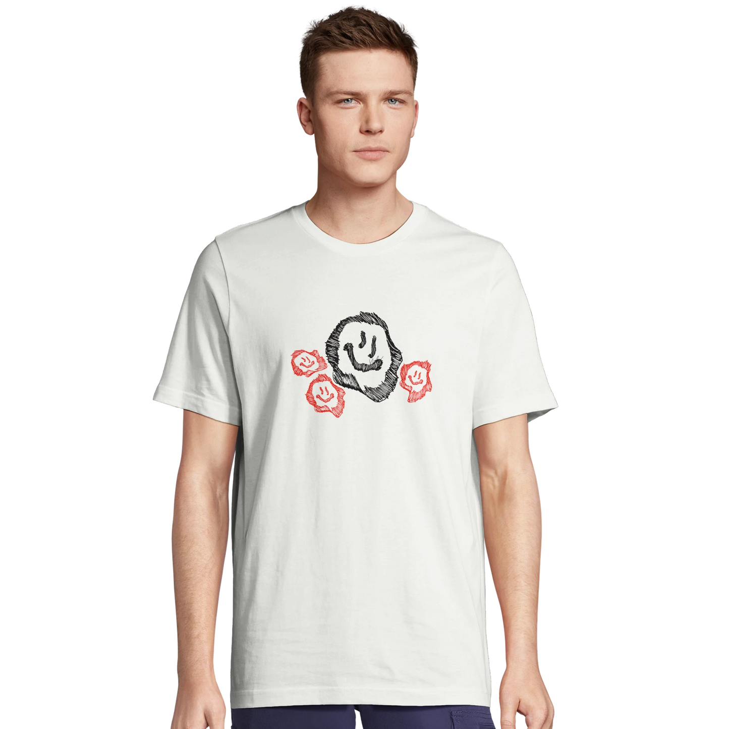 8c9c965d-560f-4574-8c39-98f461603fb6