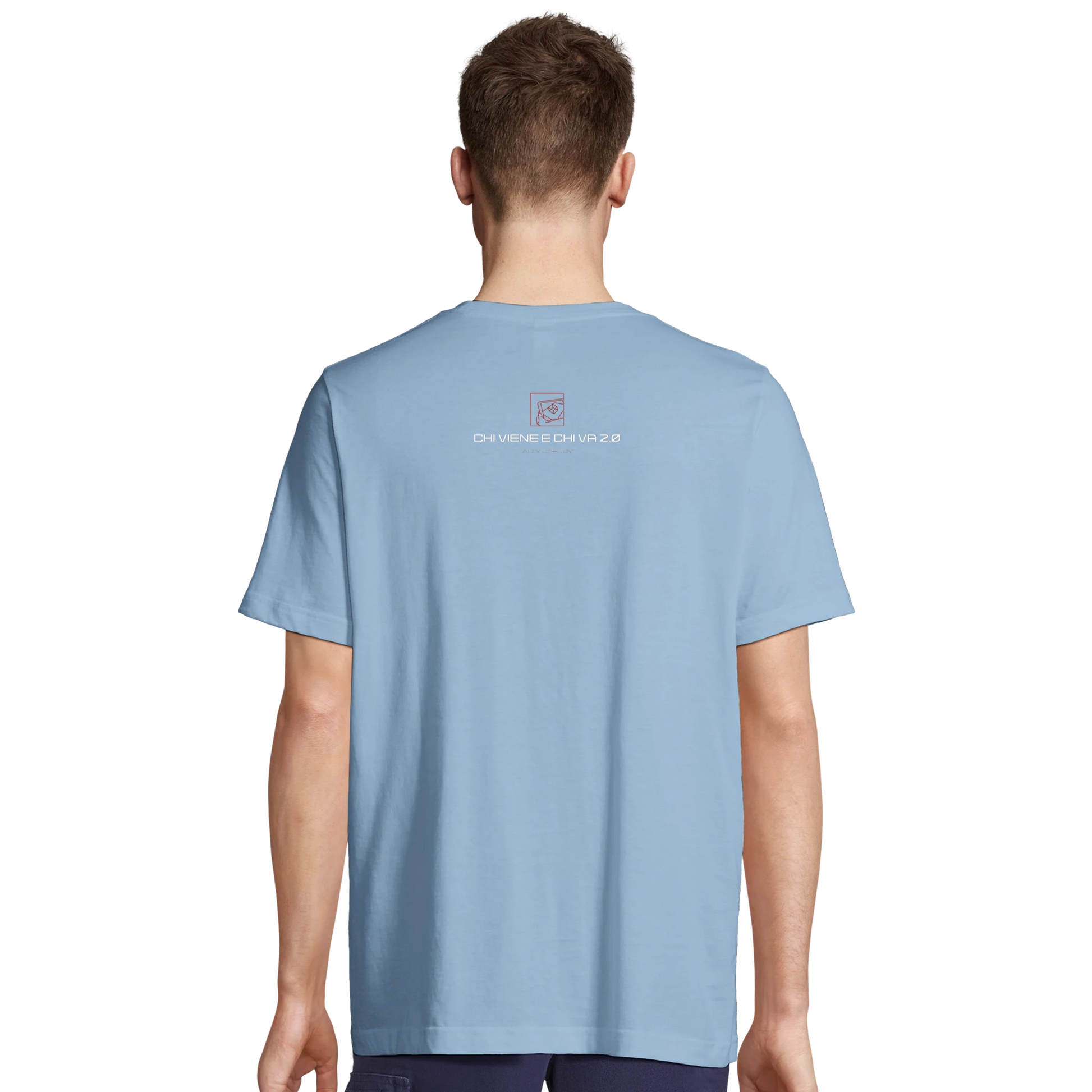 8cf3efff-83e5-4e3c-94b9-49884091d274