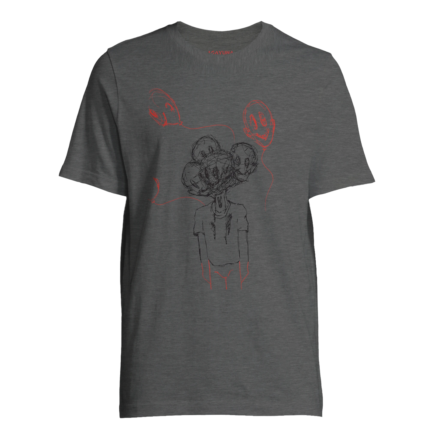 8ec5ed6e-4691-4a1e-8db8-8cf4baf5d7f9