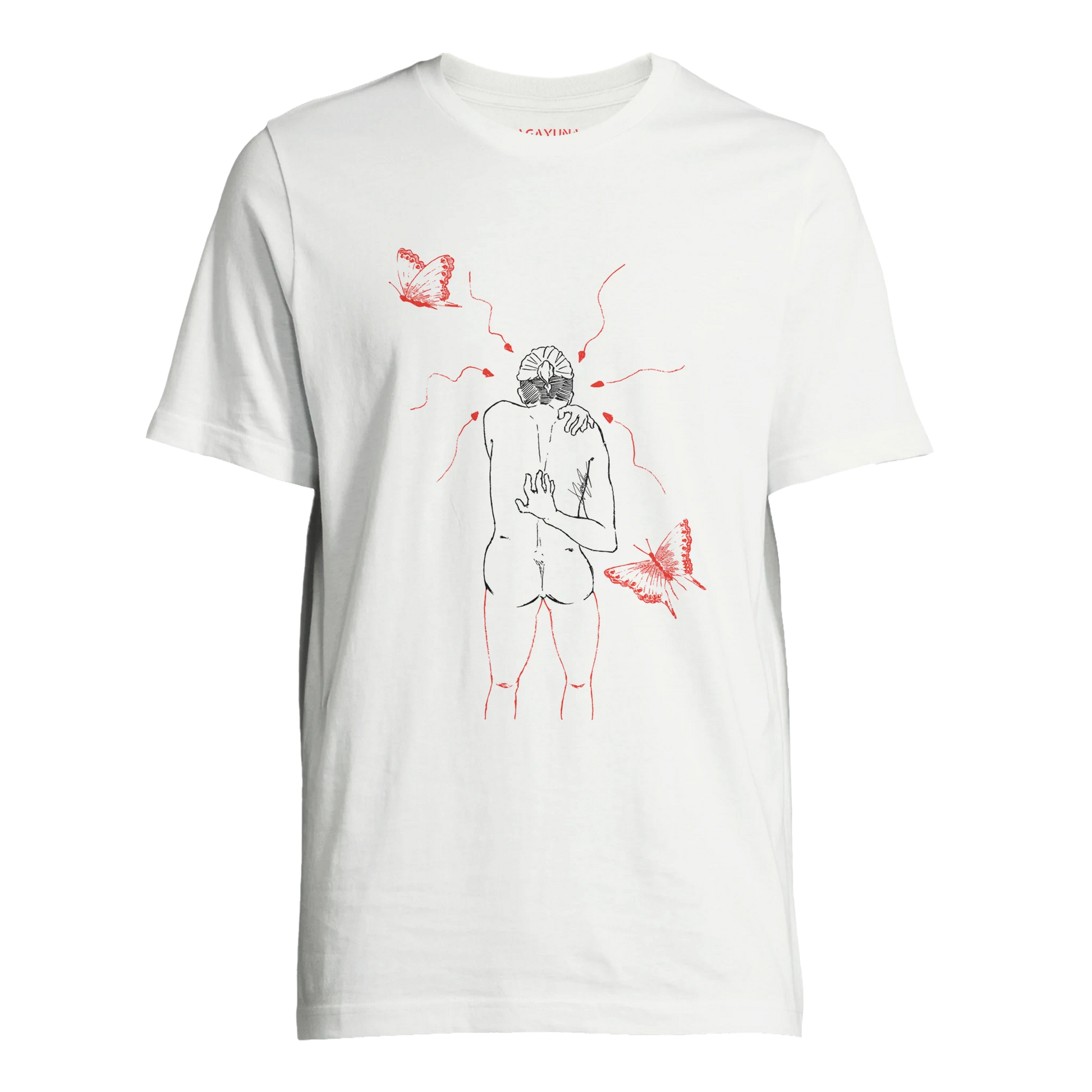 8fb17654-4f2c-44cd-a00d-c9dc930da6bc