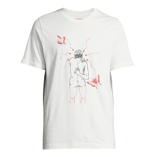 8fb17654-4f2c-44cd-a00d-c9dc930da6bc