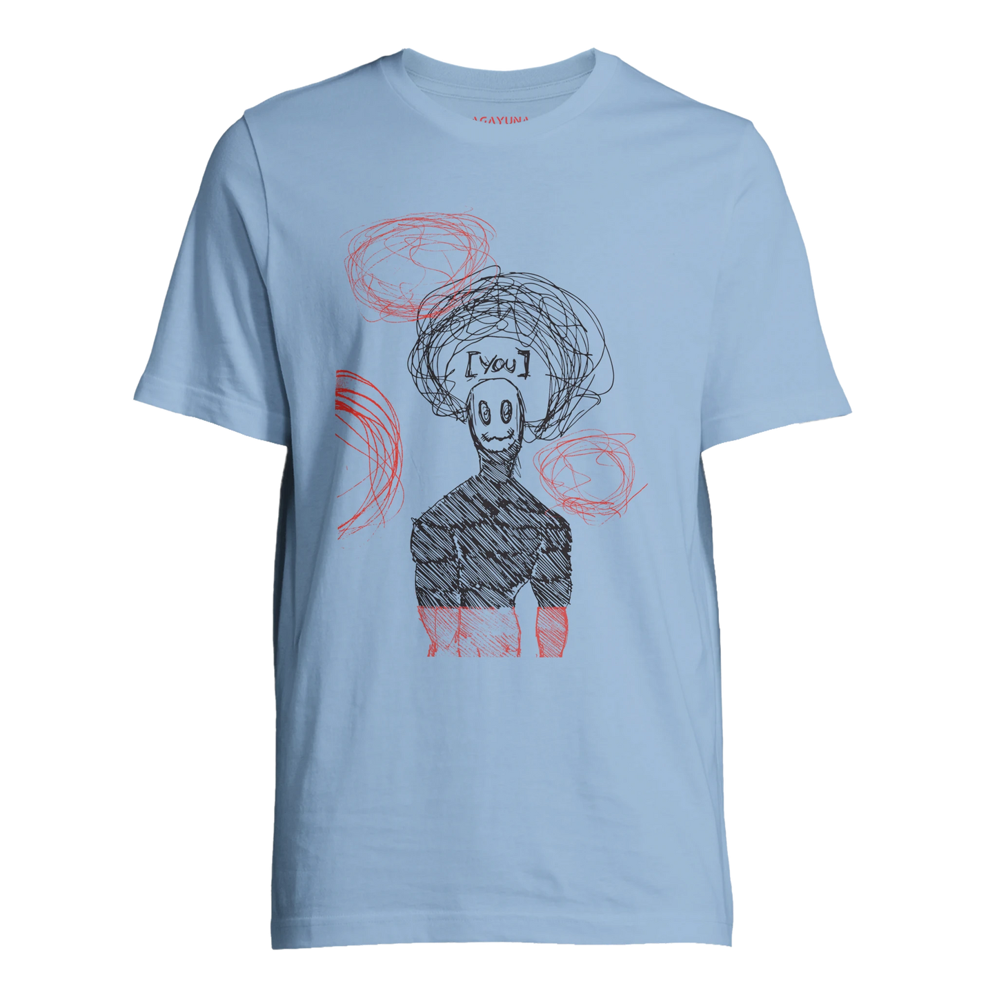 8fc91523-e5e2-4fe4-a49a-9b9a7300fef0