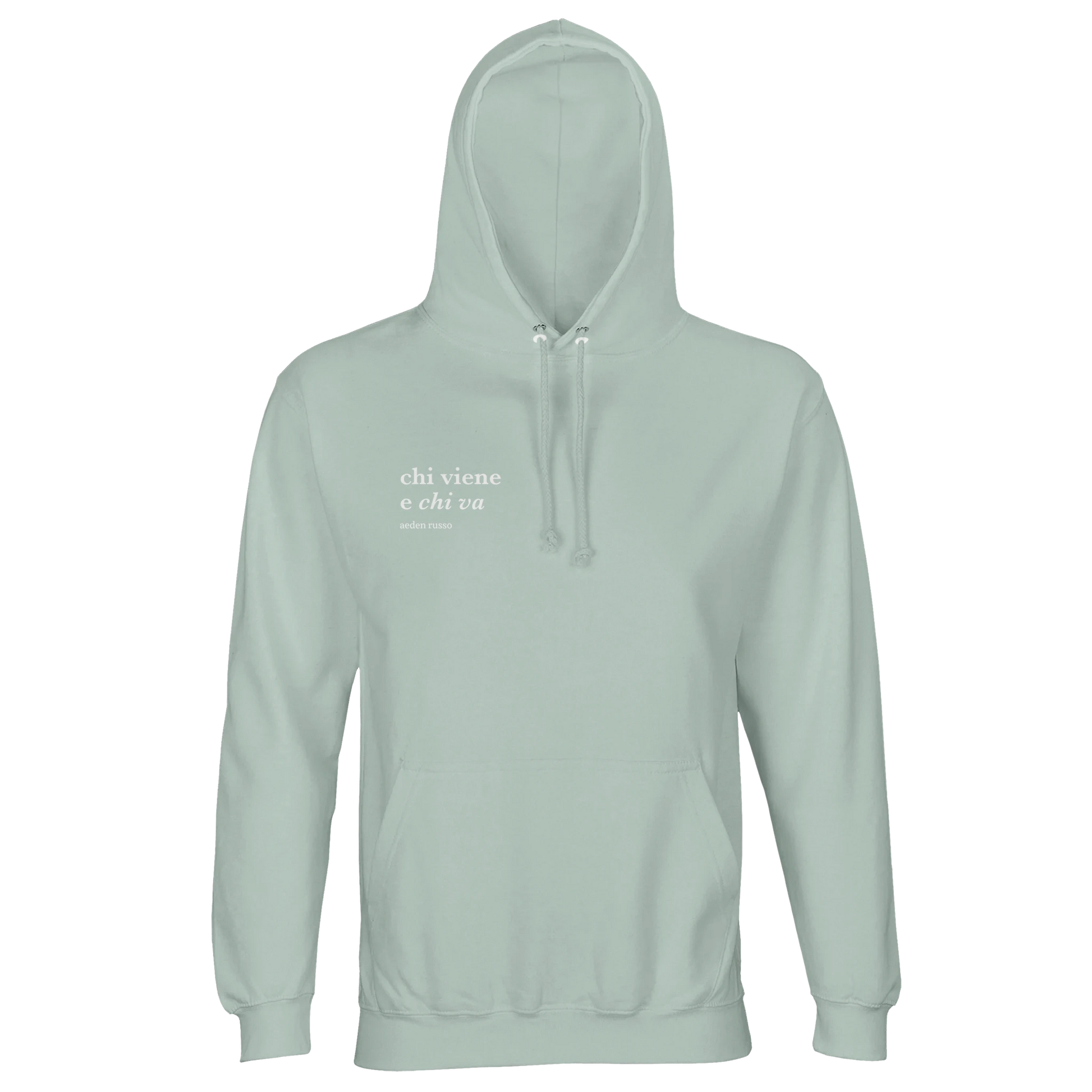 92f15621-fdad-4da7-884e-1935bf3434ce