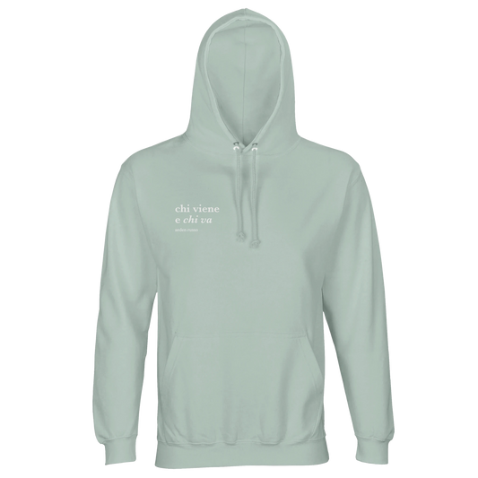 92f15621-fdad-4da7-884e-1935bf3434ce