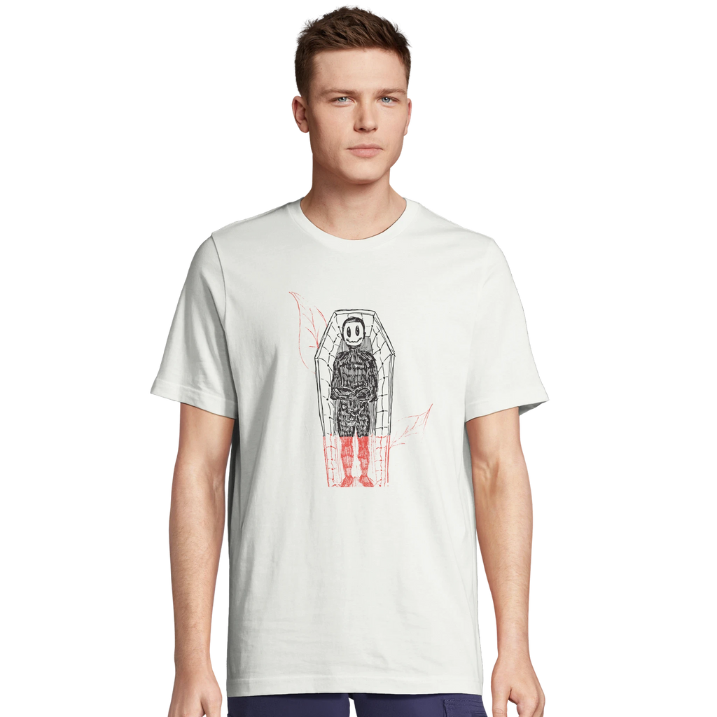 98b1482e-48cf-430d-b461-beadfb74aff7