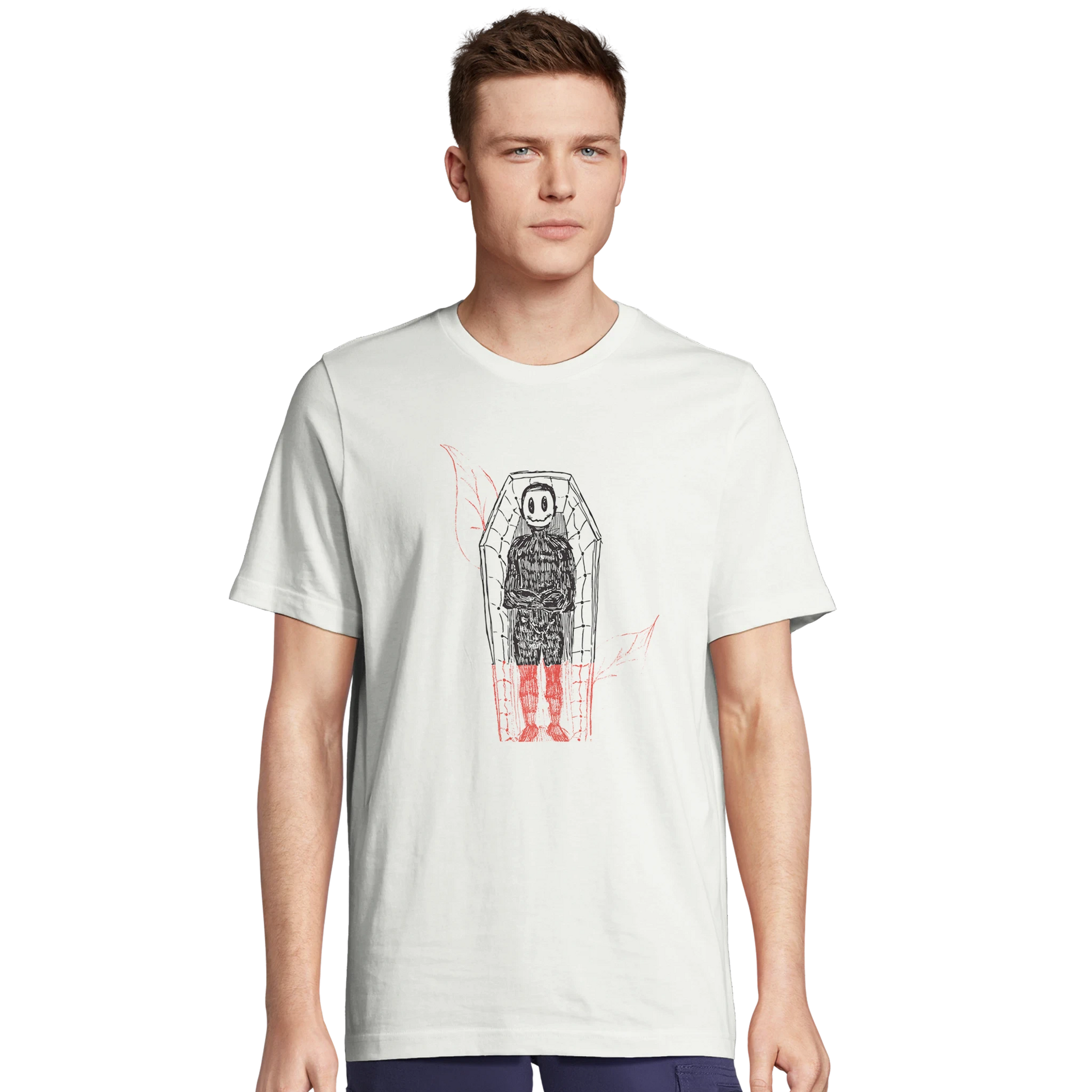 98b1482e-48cf-430d-b461-beadfb74aff7