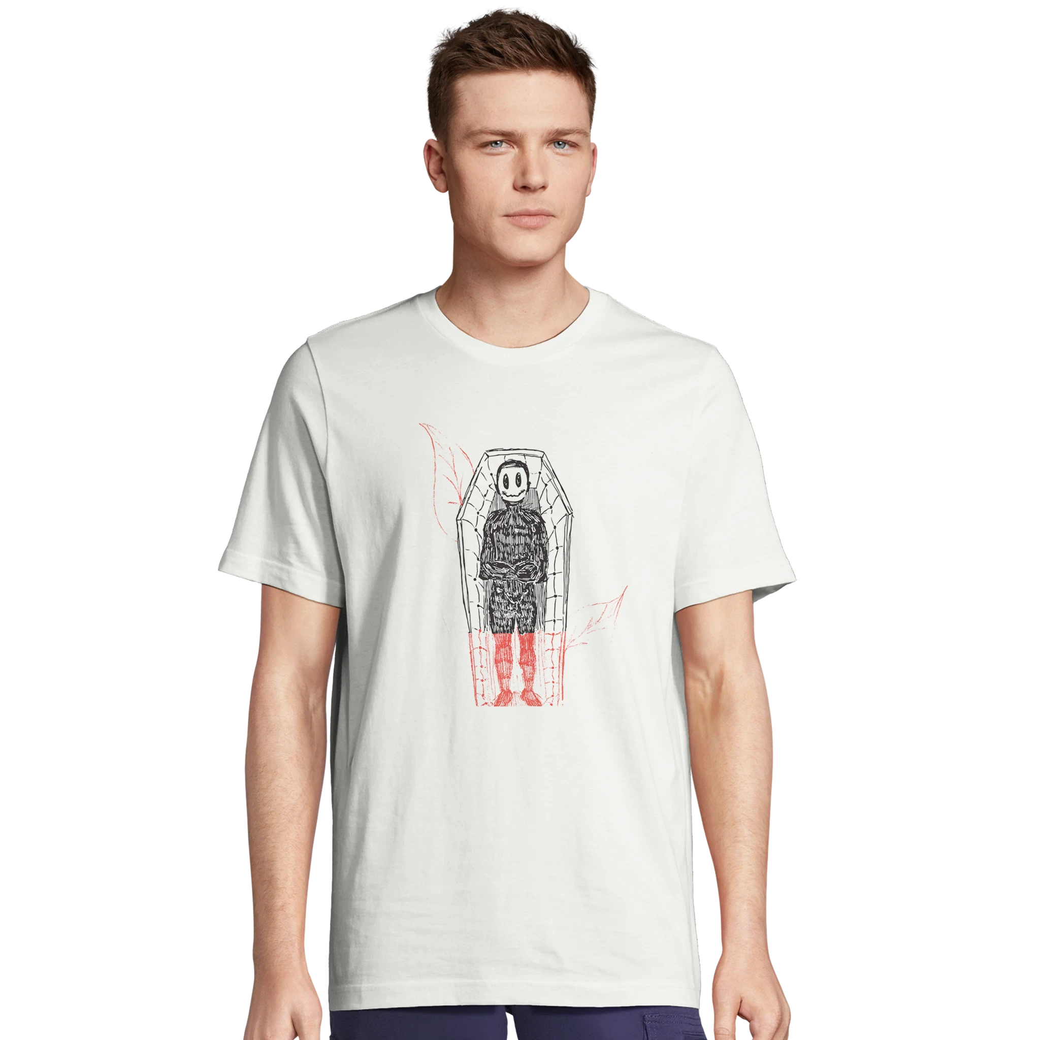 98b1482e-48cf-430d-b461-beadfb74aff7