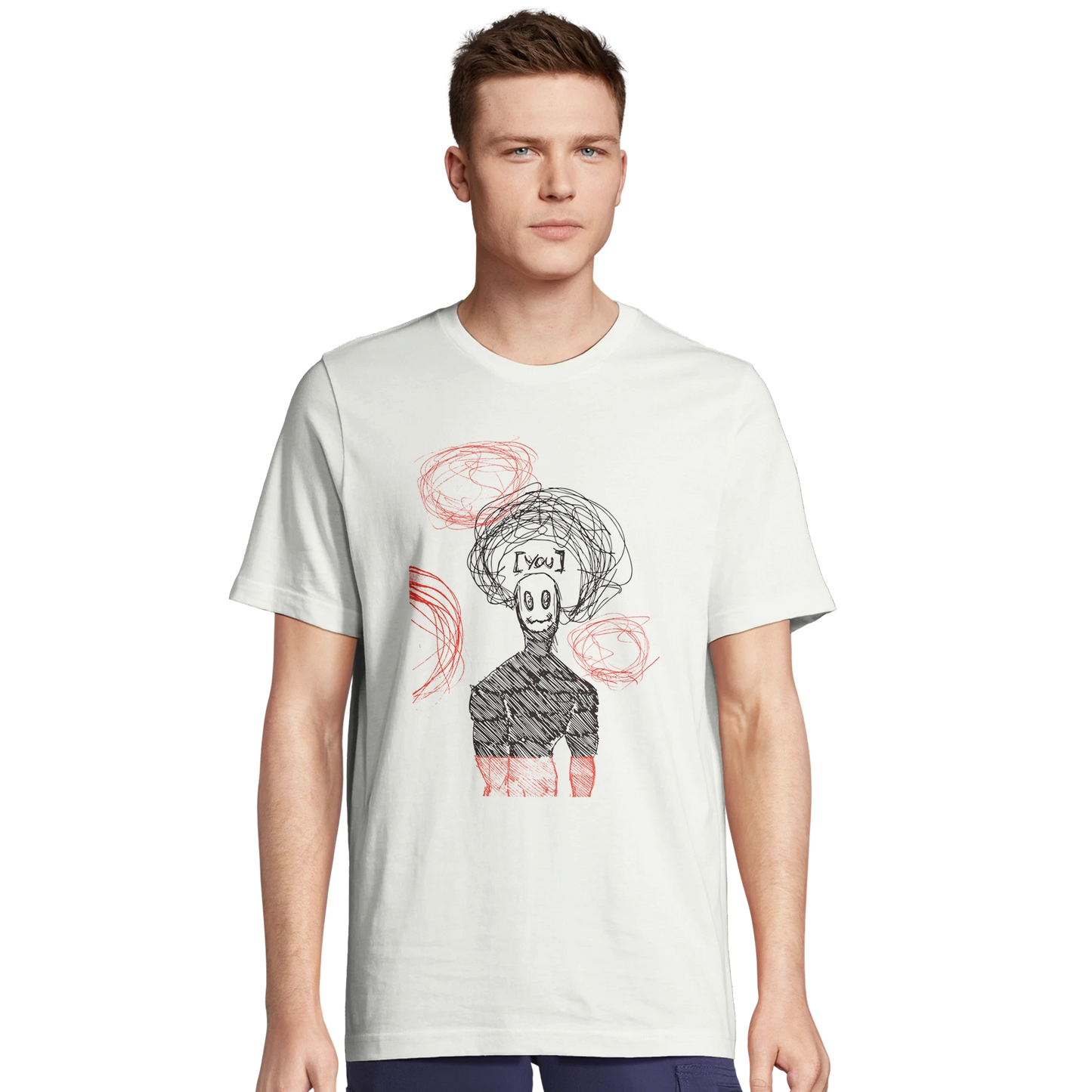 9a236ccb-00ee-4bd2-a6b0-18ad2ff69be9