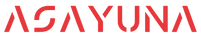 Asayuna – Home