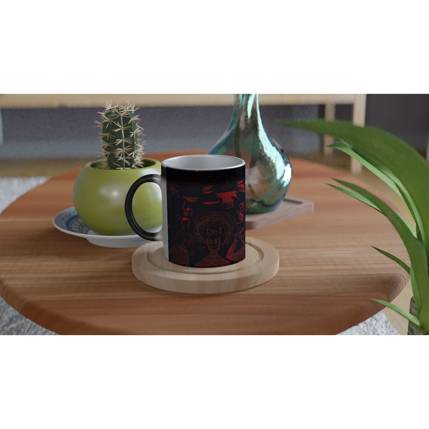 a0d22131-6bb6-4790-ab8b-446f8e72830e