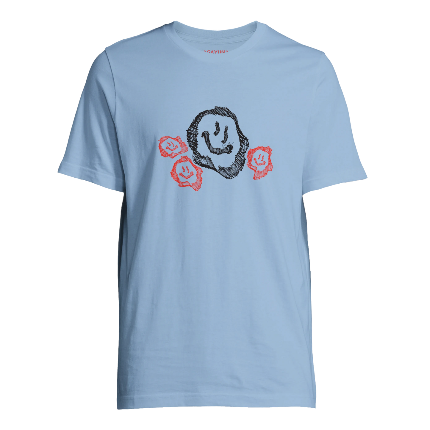 a440b948-75e4-4eda-b3c1-5cb69a951c2a