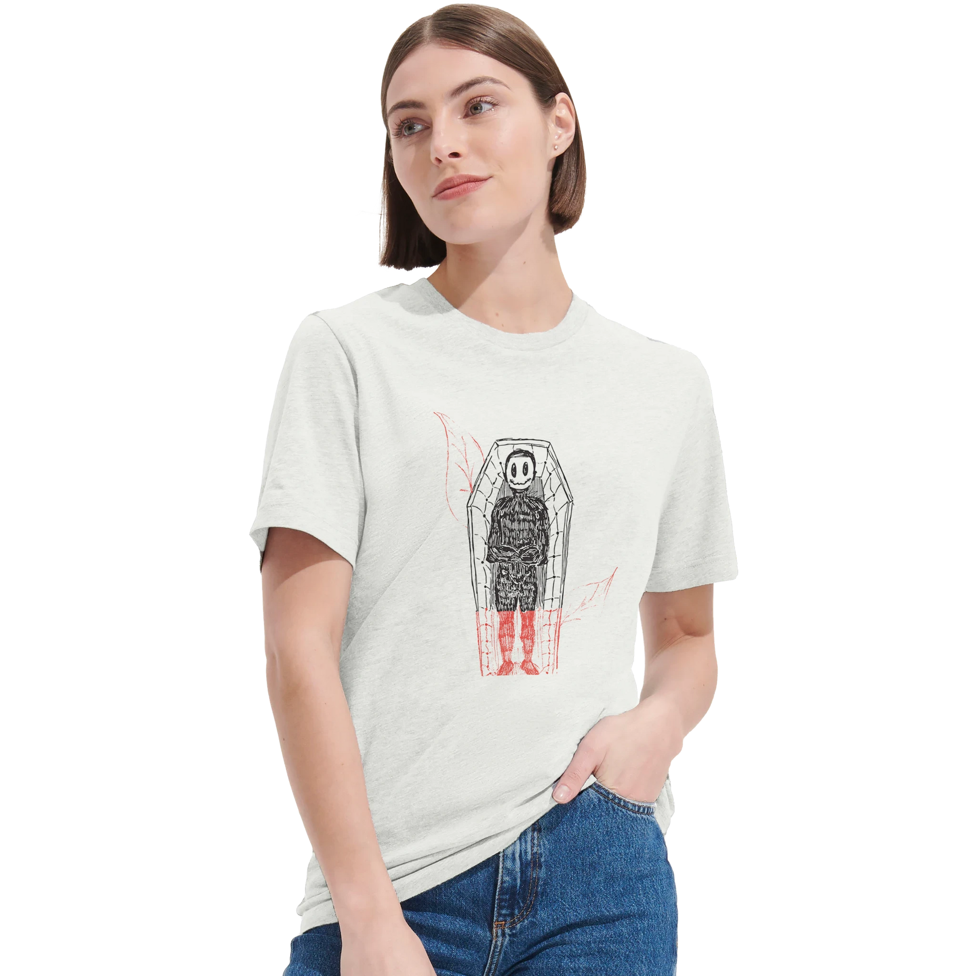 a795e783-27c4-4ccd-adde-c4ababed749d