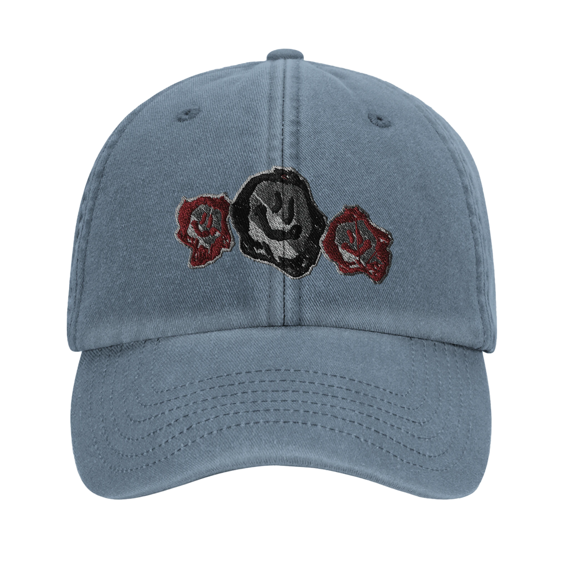 a80a7e6d-aeae-4d30-97eb-685bbee96fc2