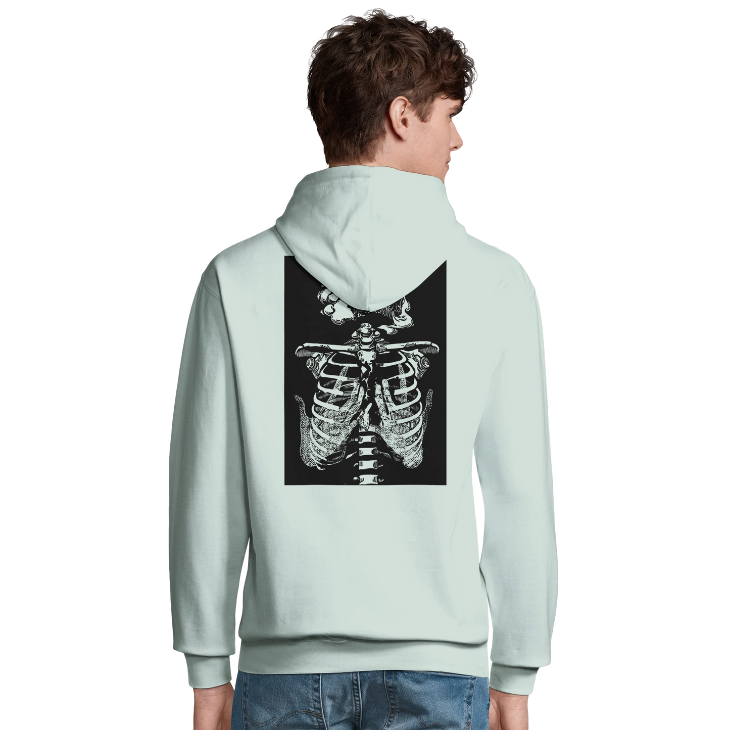 a82b26bb-8a63-457e-b4fb-2a2886056c92