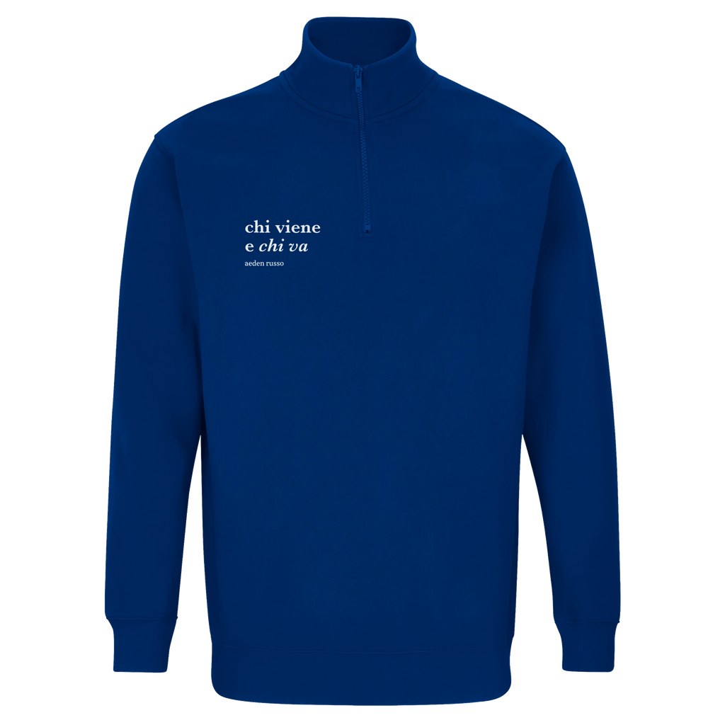 a85e3f2f-4176-45ac-83f4-fb3cf0b48897