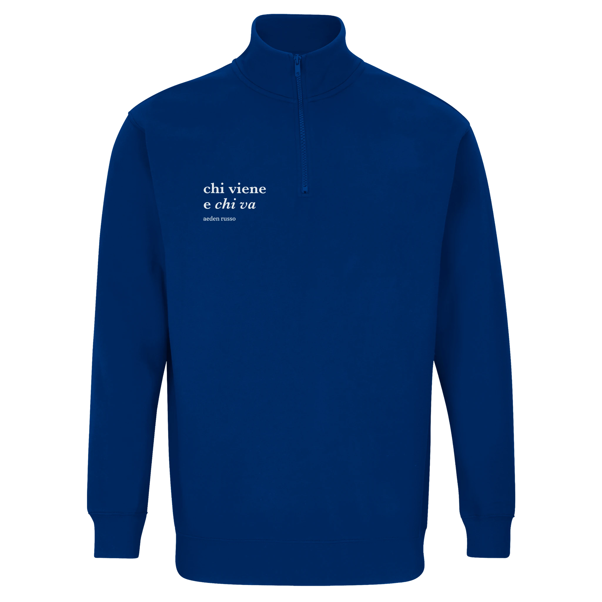 a85e3f2f-4176-45ac-83f4-fb3cf0b48897