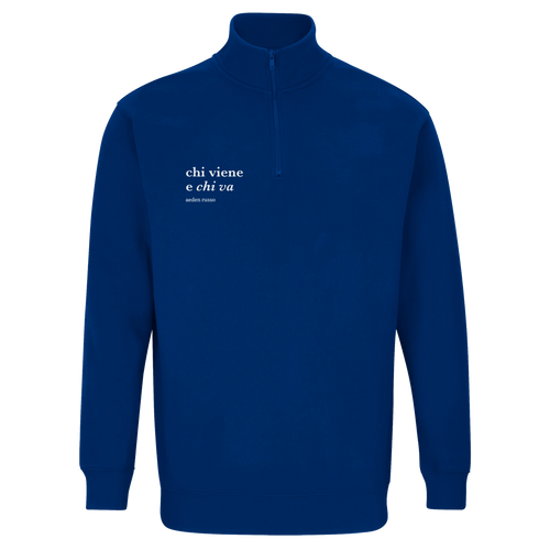 a85e3f2f-4176-45ac-83f4-fb3cf0b48897