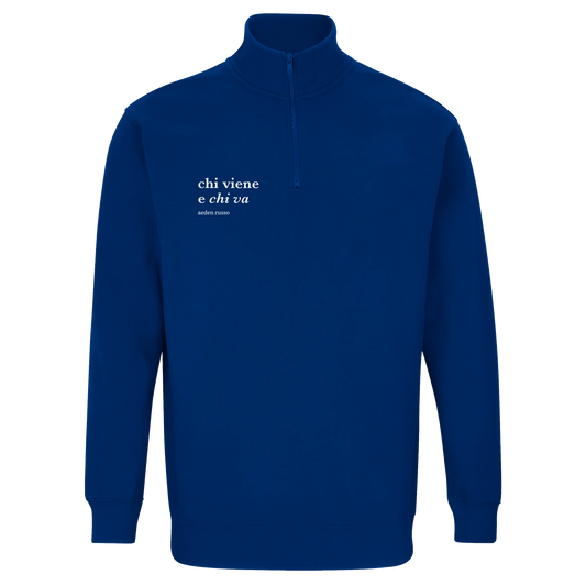 a85e3f2f-4176-45ac-83f4-fb3cf0b48897