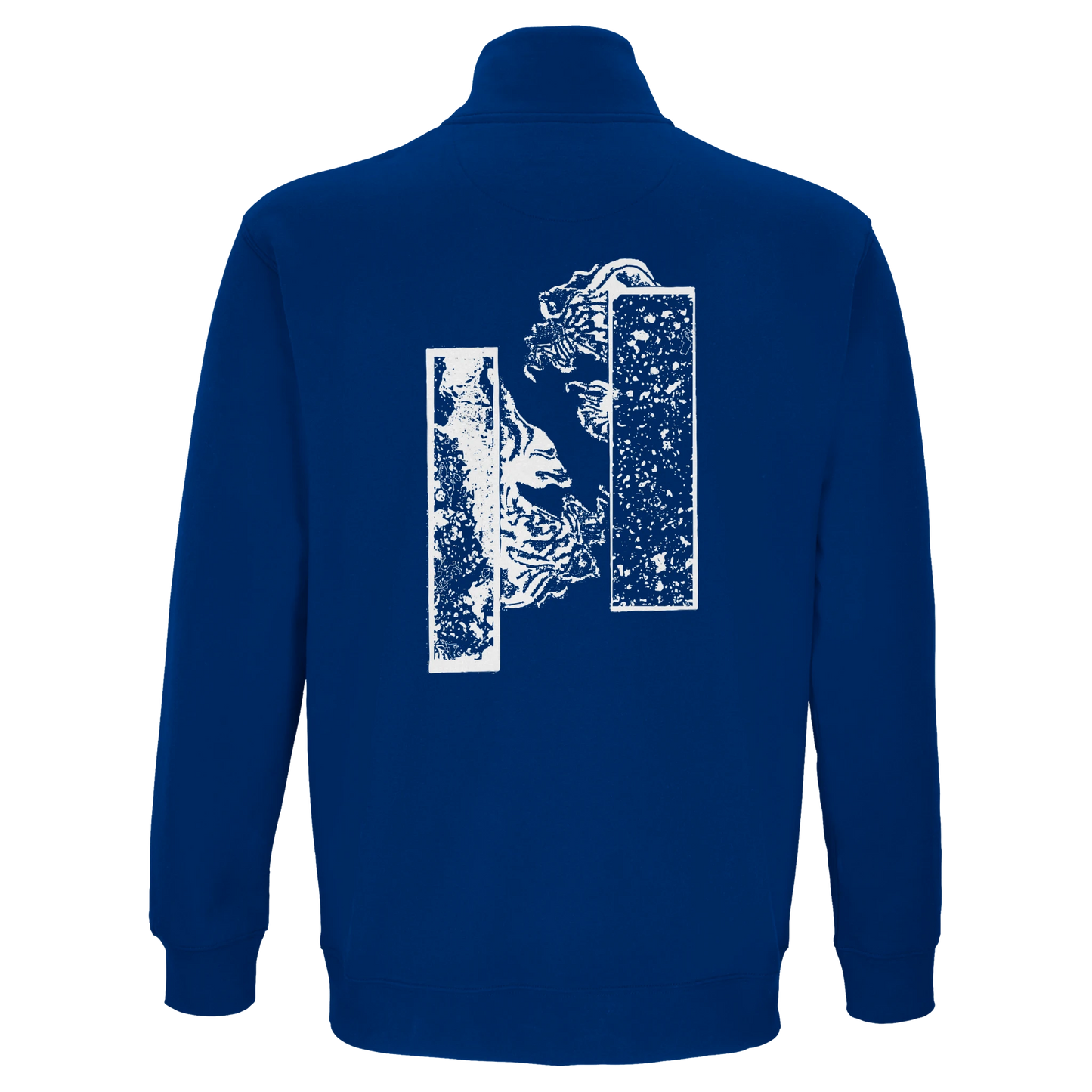 aa43fb5c-33ac-4d6d-a532-82edf3cd63cc