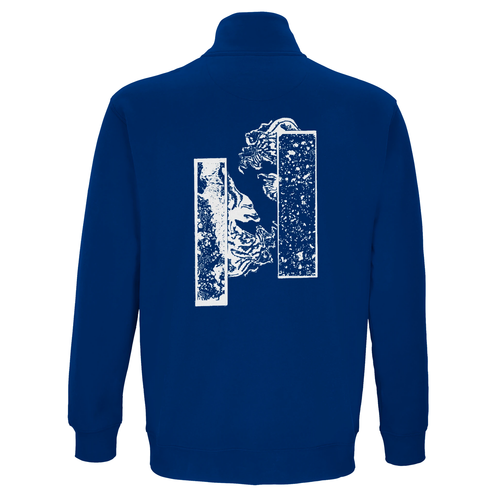 aa43fb5c-33ac-4d6d-a532-82edf3cd63cc