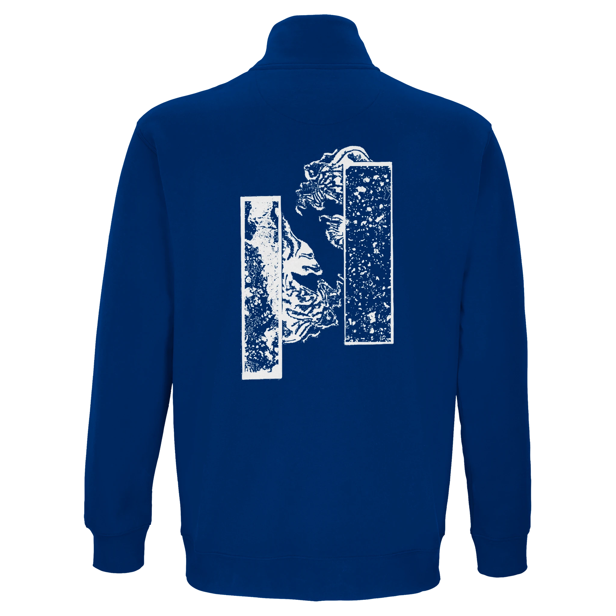 aa43fb5c-33ac-4d6d-a532-82edf3cd63cc