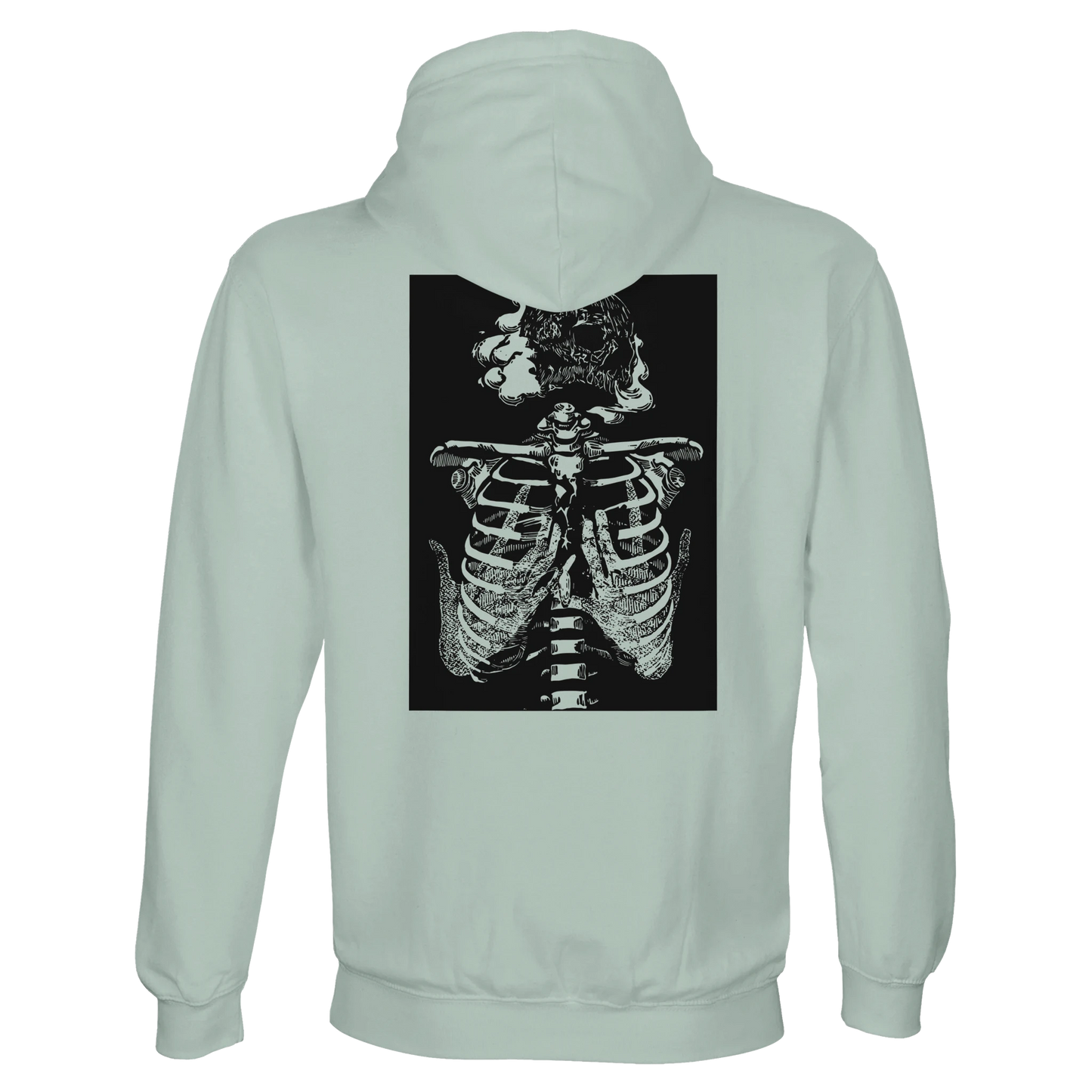 aa5a54a0-5cfc-4043-9bda-4e87991425b0