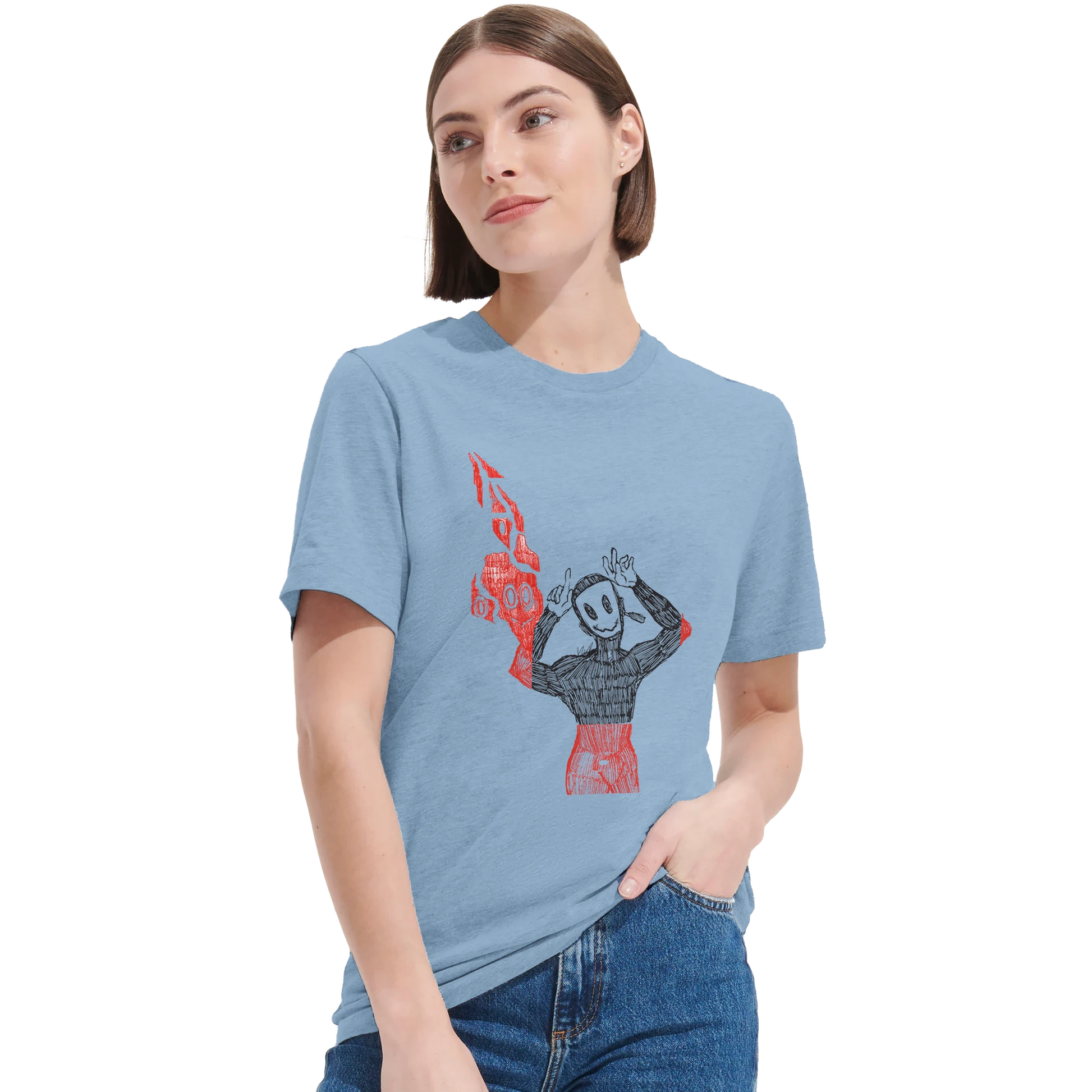 b0169eab-e836-43b3-85e3-21dd0b4508c8