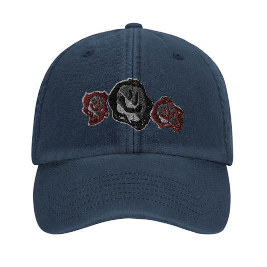 b1aba325-cd79-46de-a6b7-696014e406ef