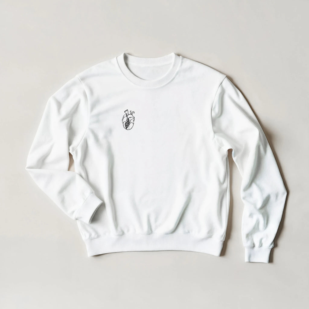 b8c28703-294d-4d71-b77e-5f07f3a75327