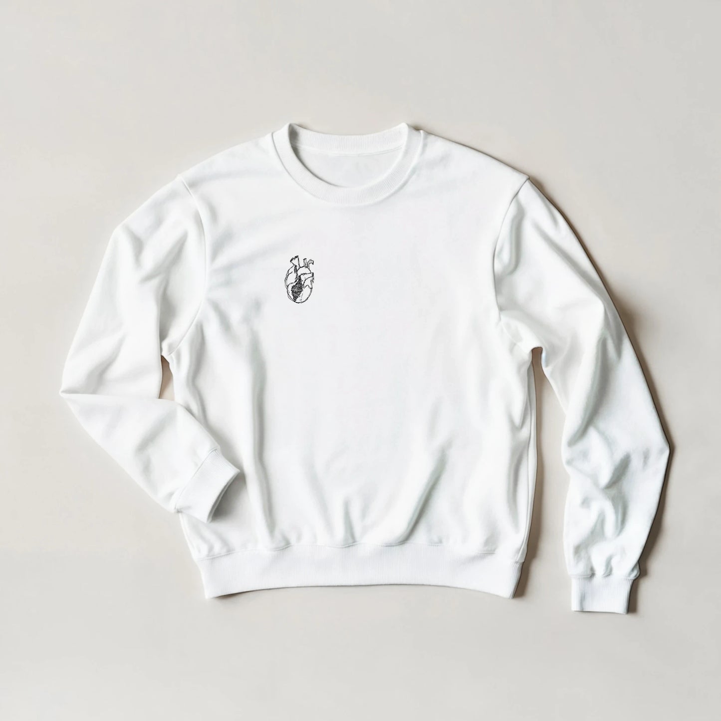 b8c28703-294d-4d71-b77e-5f07f3a75327