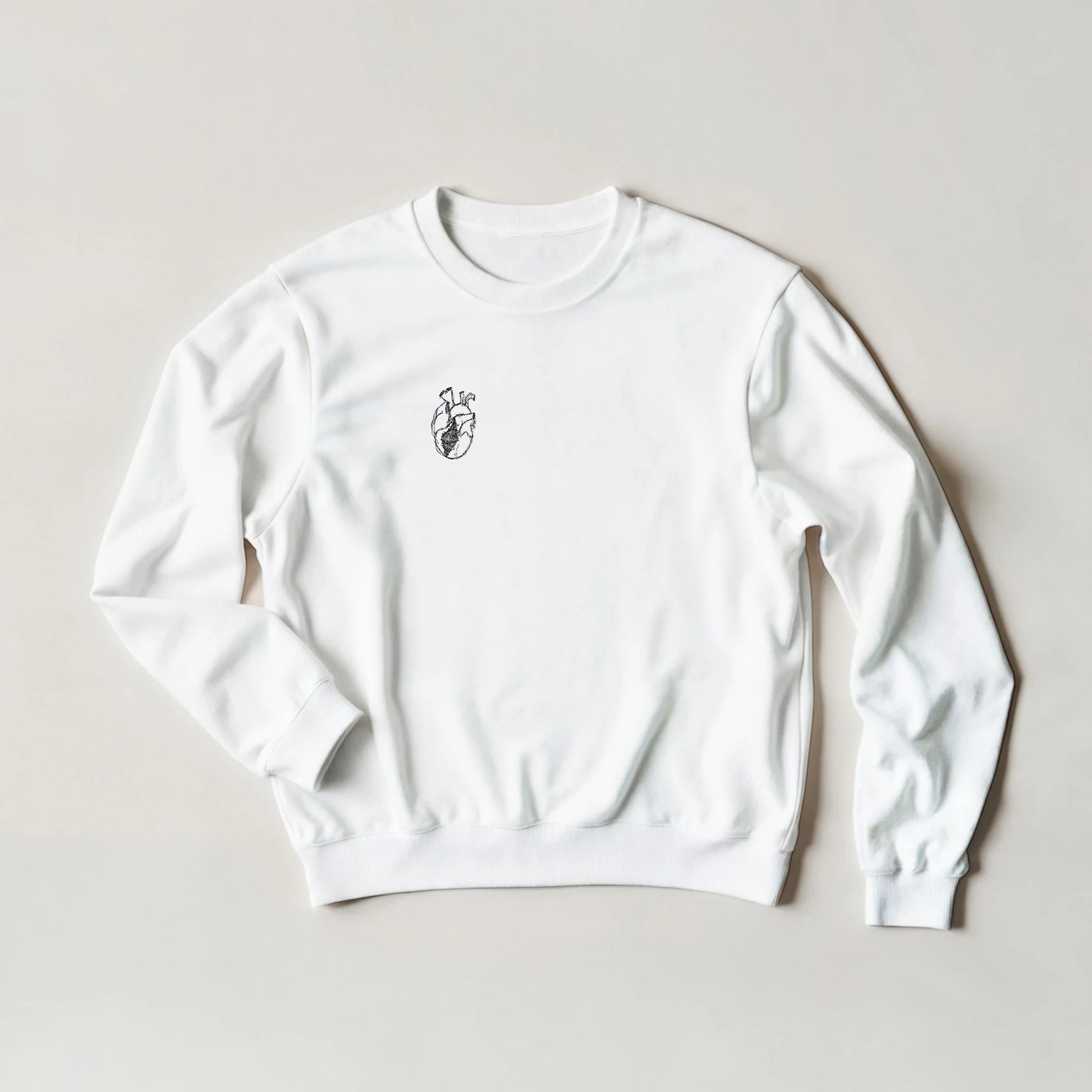 b8c28703-294d-4d71-b77e-5f07f3a75327