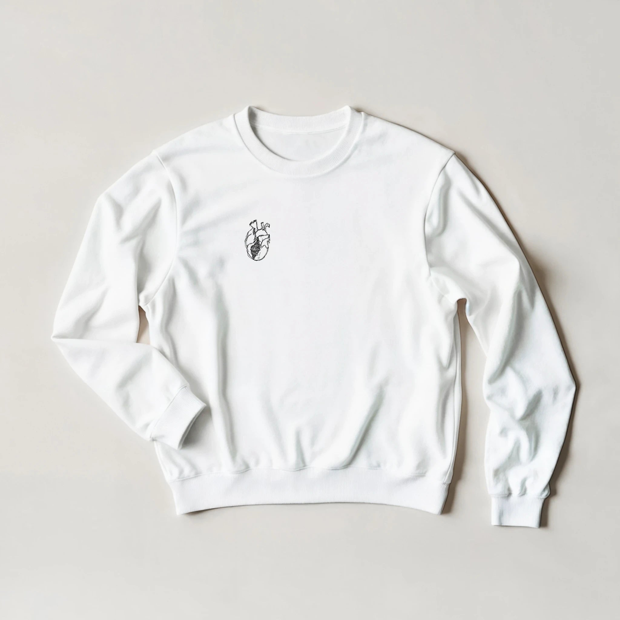 b8c28703-294d-4d71-b77e-5f07f3a75327