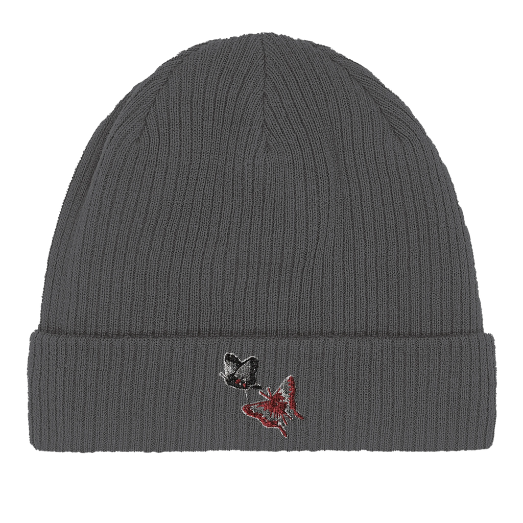 bb99ebc5-8c63-4923-b9f1-c66b845a55c0