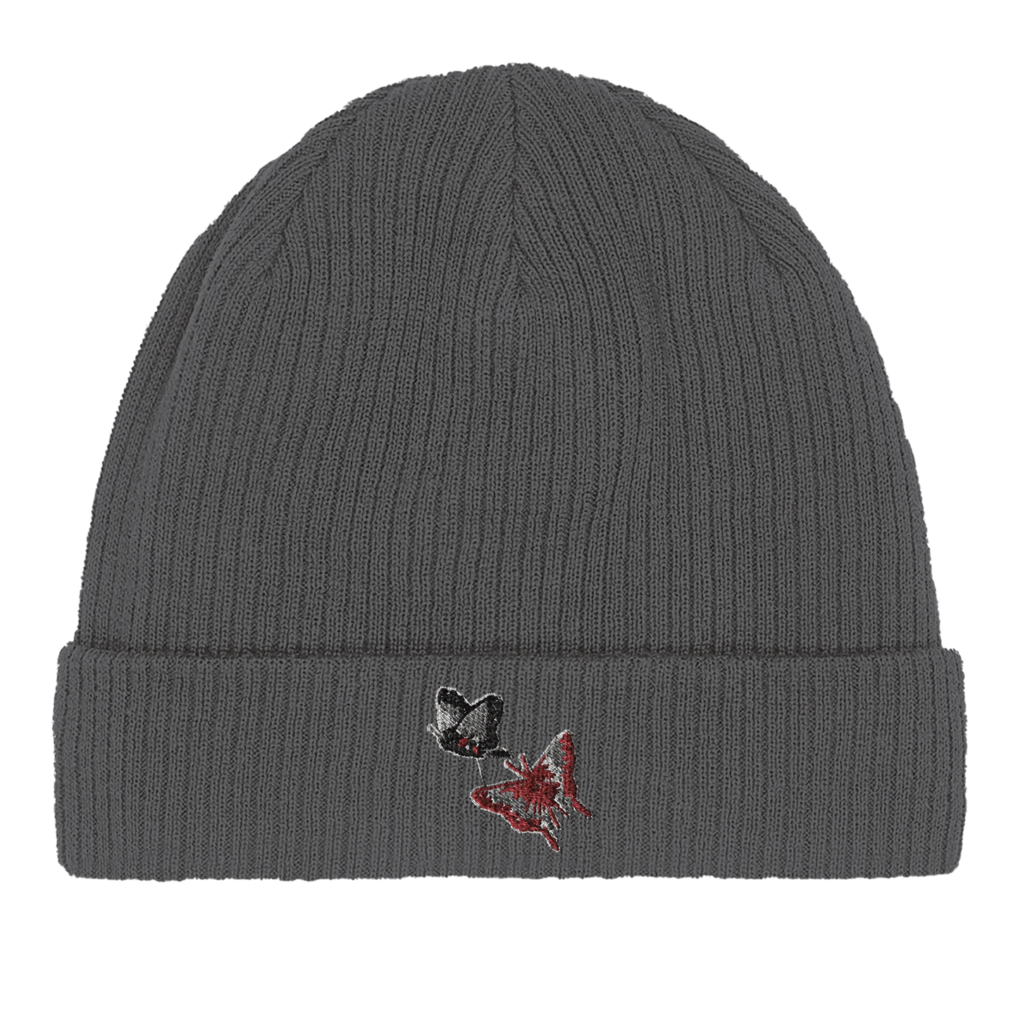 bb99ebc5-8c63-4923-b9f1-c66b845a55c0