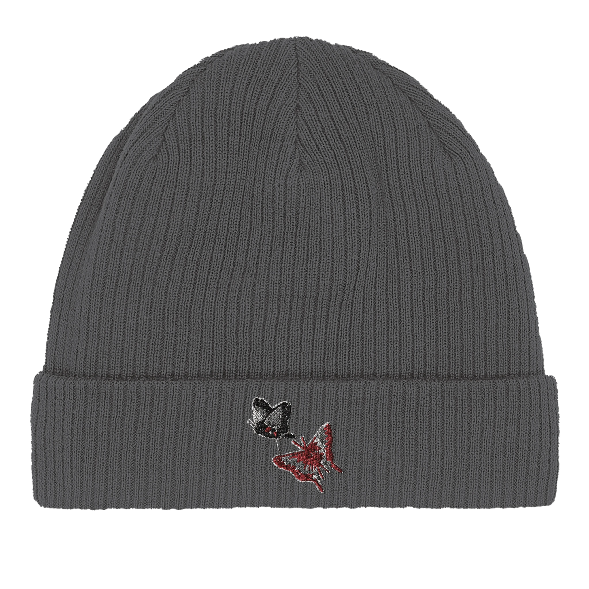 bb99ebc5-8c63-4923-b9f1-c66b845a55c0