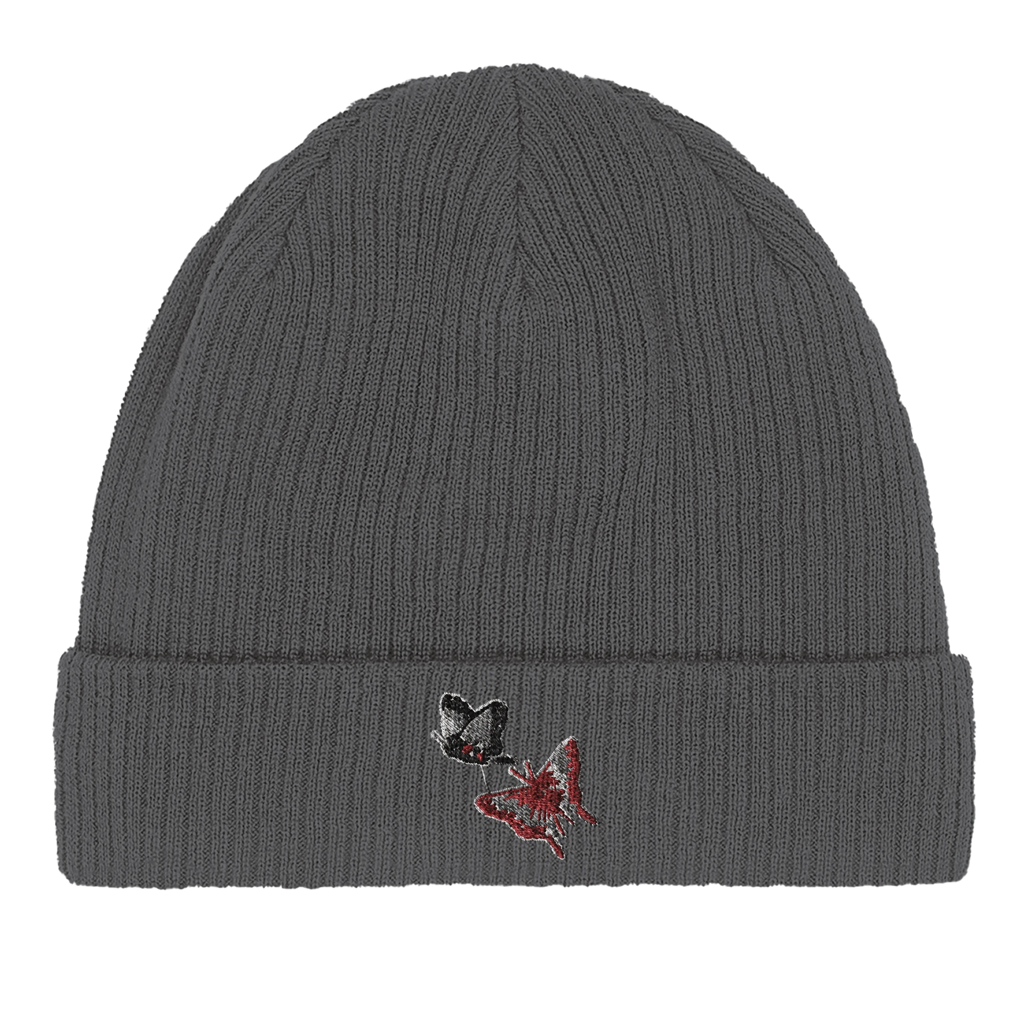 bb99ebc5-8c63-4923-b9f1-c66b845a55c0