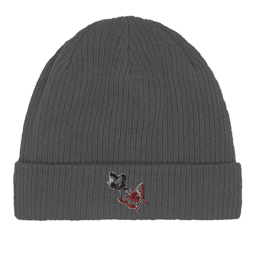 bb99ebc5-8c63-4923-b9f1-c66b845a55c0