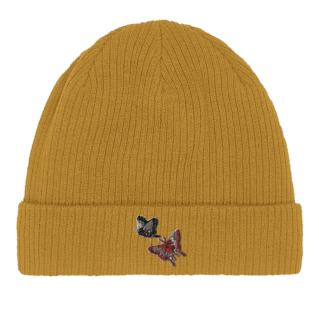 bef548ba-64de-445f-9958-be82cab2079a