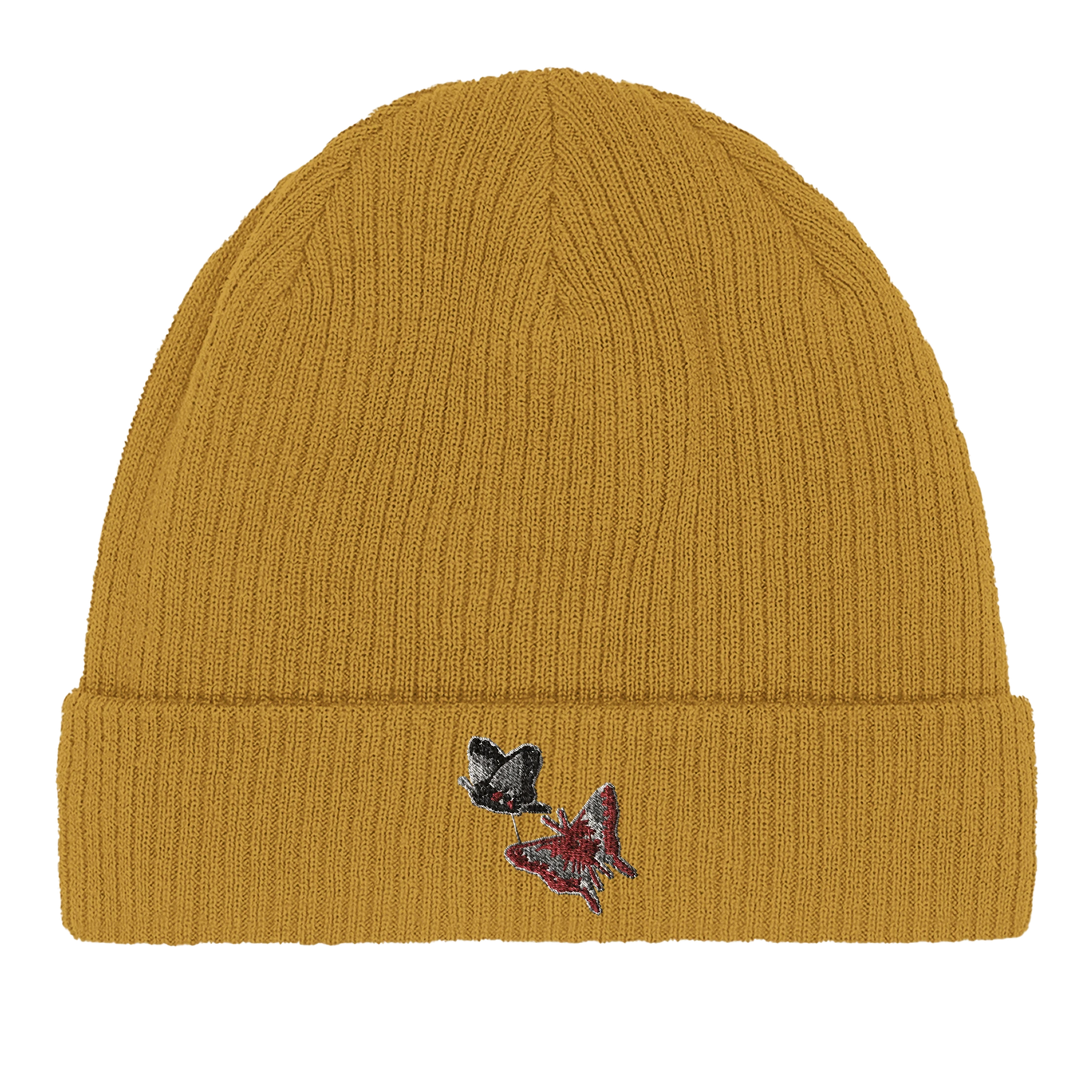 bef548ba-64de-445f-9958-be82cab2079a