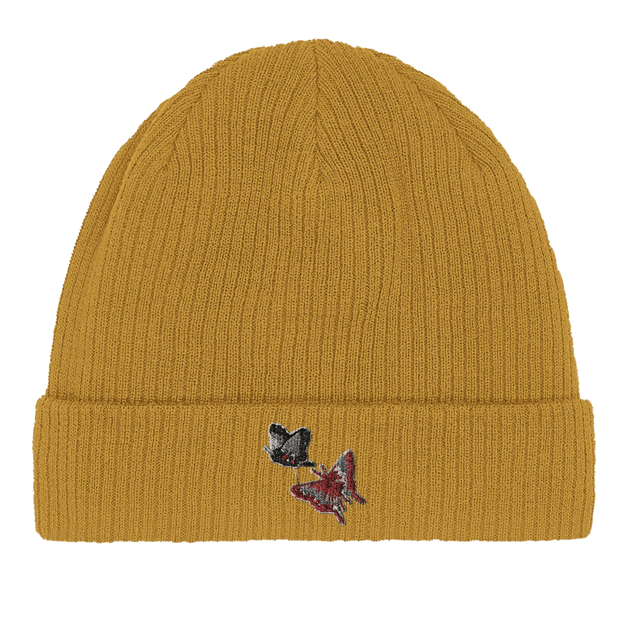 bef548ba-64de-445f-9958-be82cab2079a