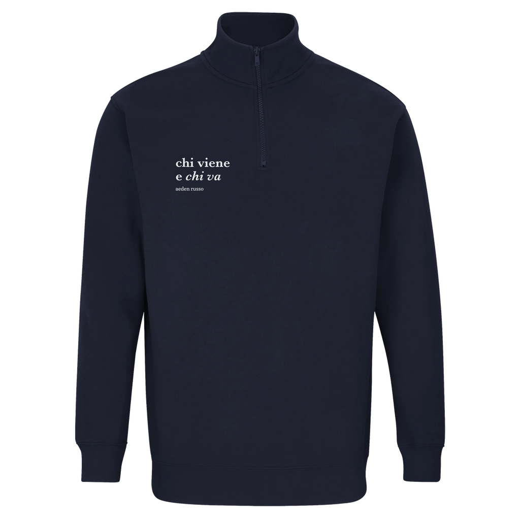 bf0ff1e1-1a55-400c-b63e-6f741fa42a3e