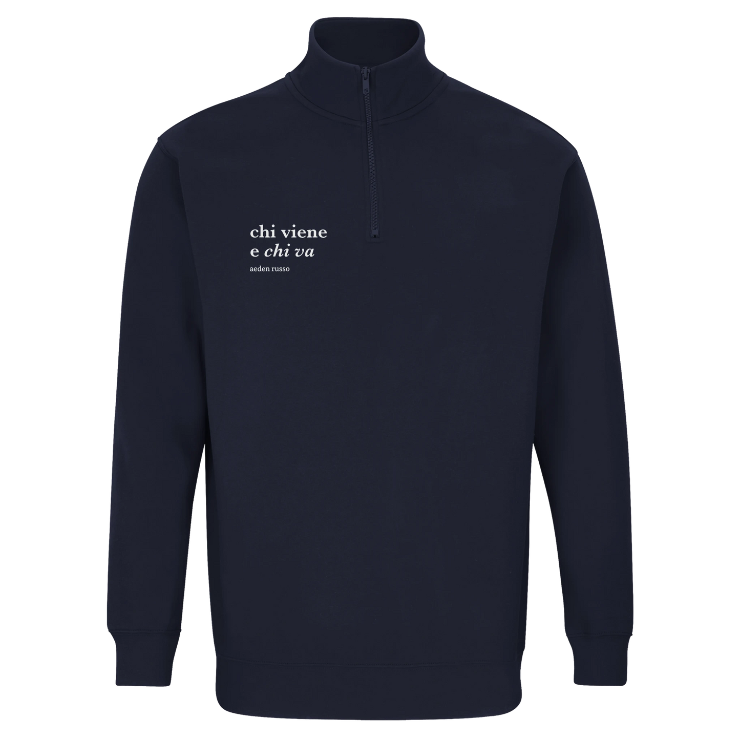 bf0ff1e1-1a55-400c-b63e-6f741fa42a3e