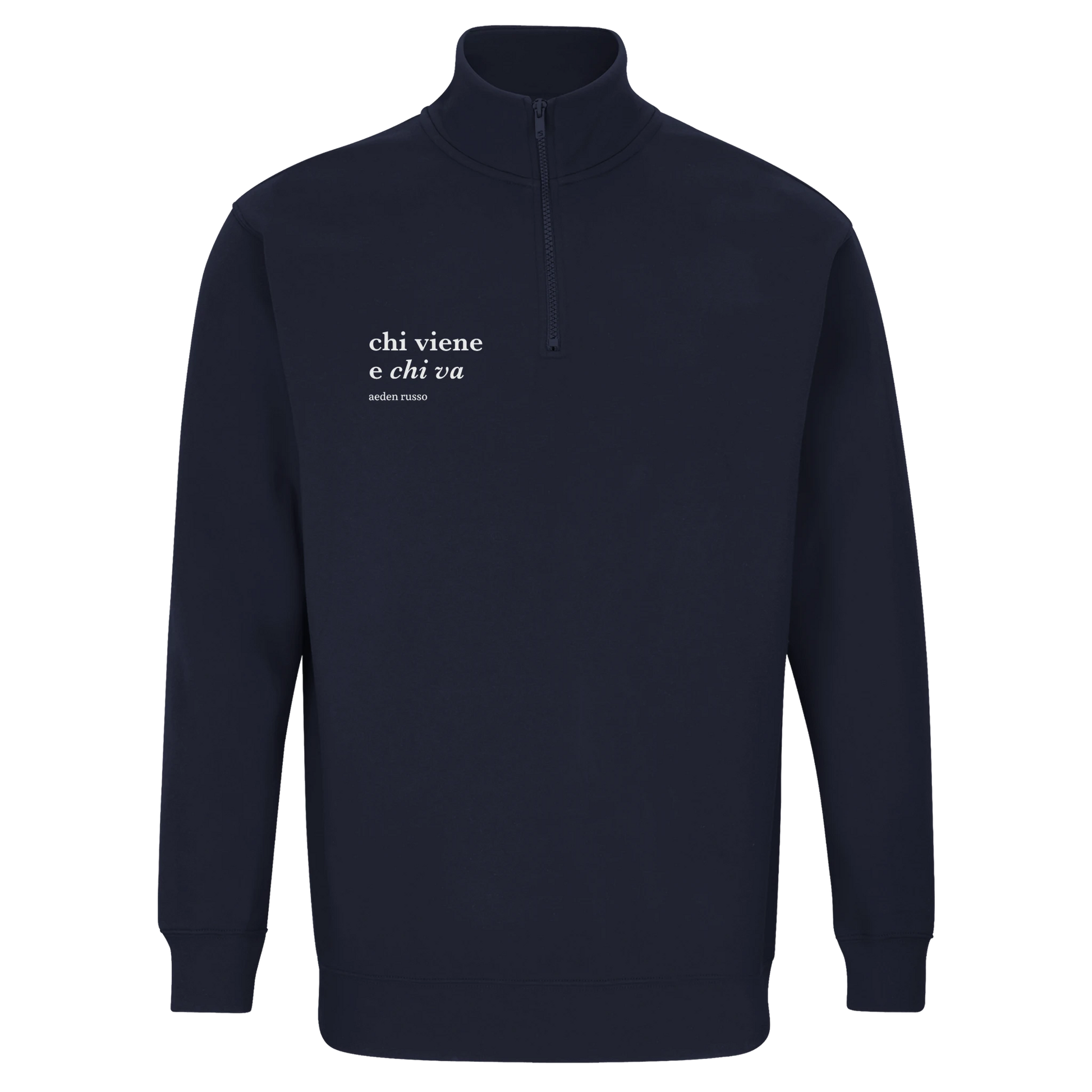 bf0ff1e1-1a55-400c-b63e-6f741fa42a3e