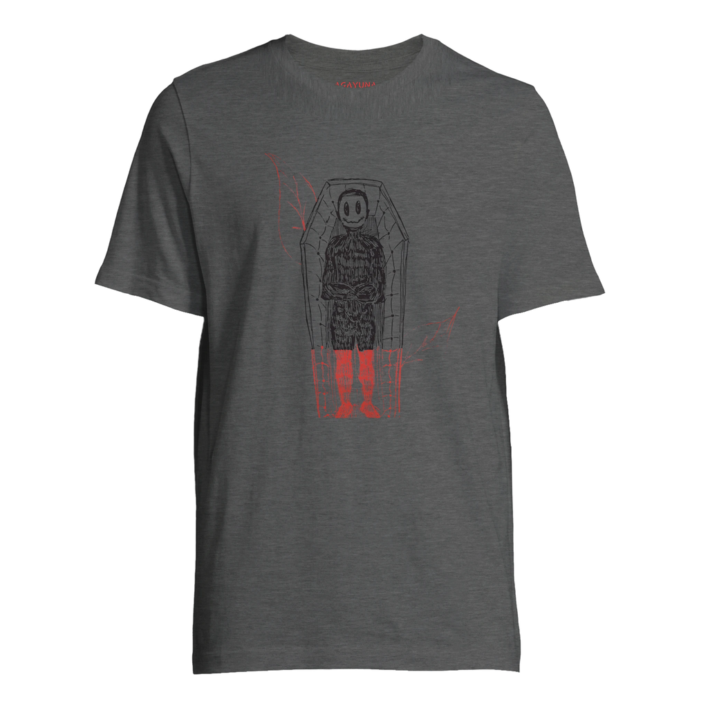 bfb3c3cf-12e2-4a12-bf72-72e33bd73159